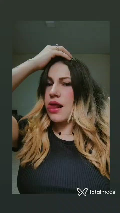 Vídeo 7