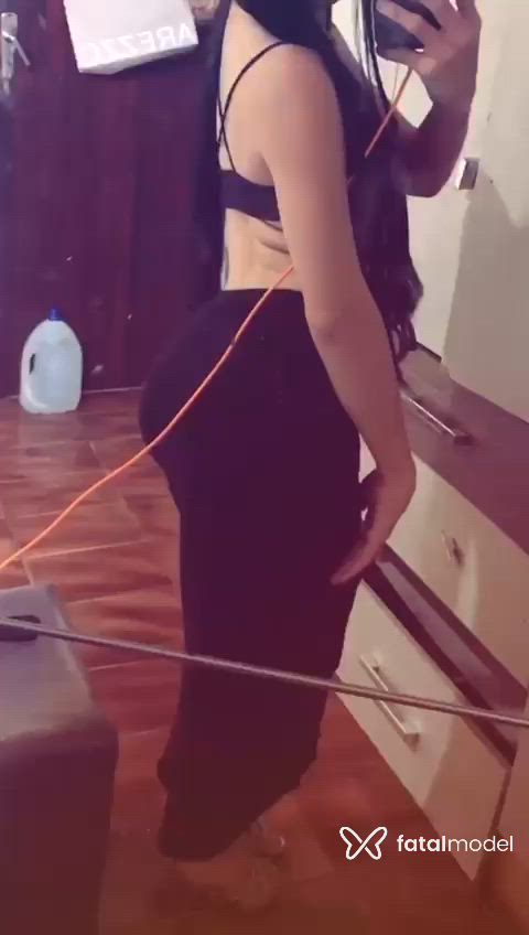 Vídeo 6