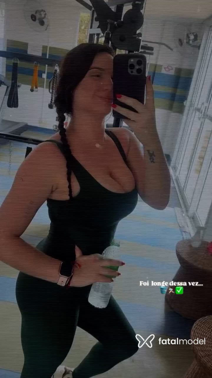 Vídeo 4