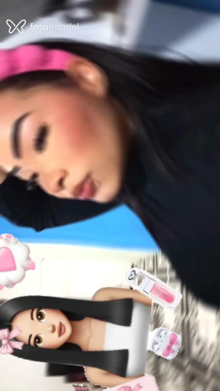 Acompanhante mulher morena (o) de olhos castanhos - Japinhaxv