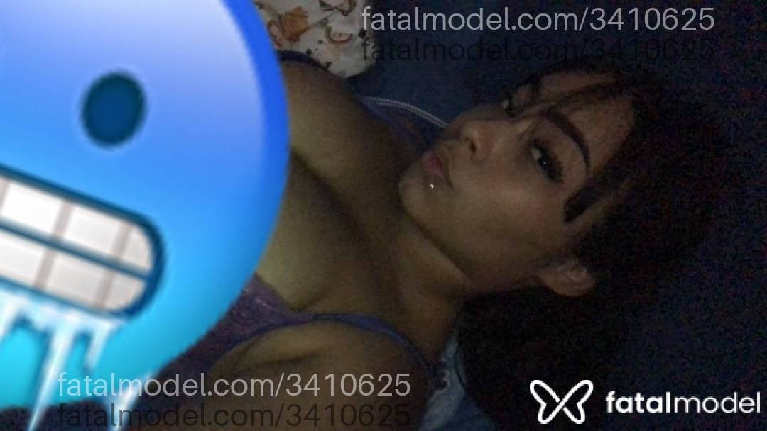 Acompanhante mulher morena (o) de olhos castanhos em Belo Horizonte - Japinhaxv