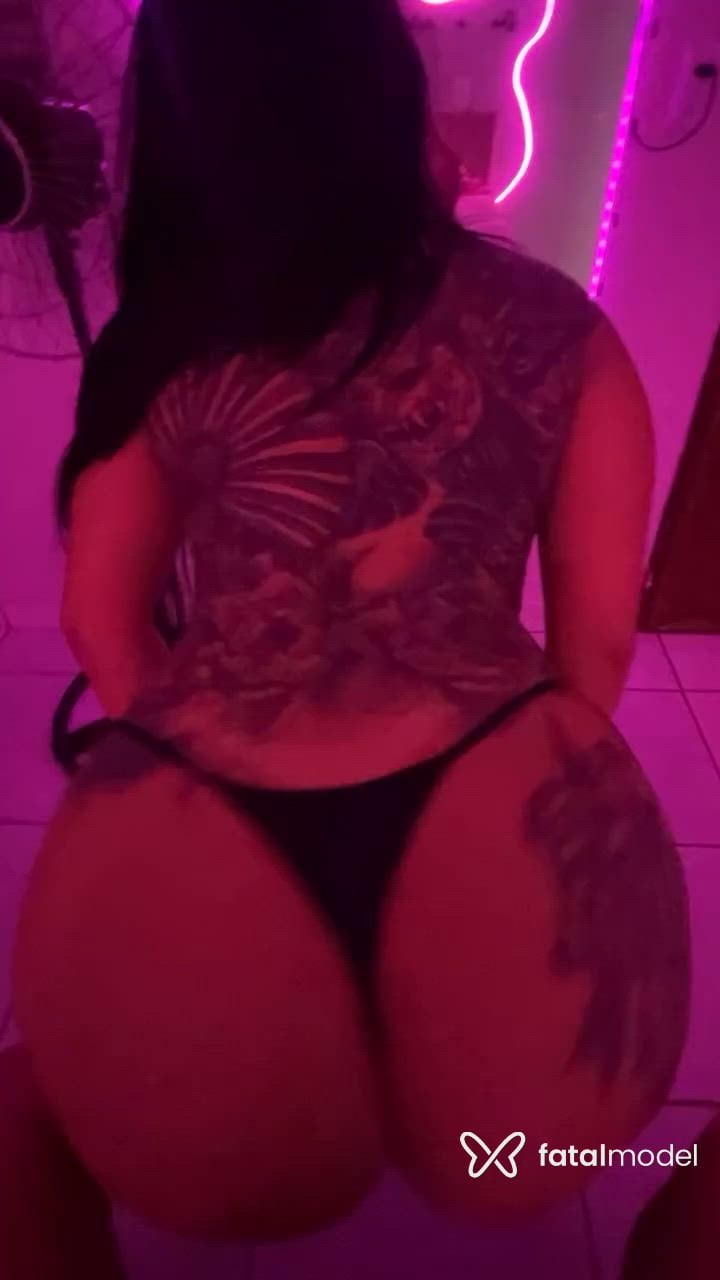 Vídeo 3