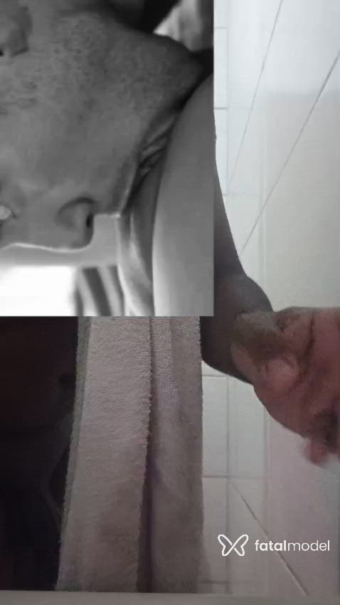 Vídeo 1