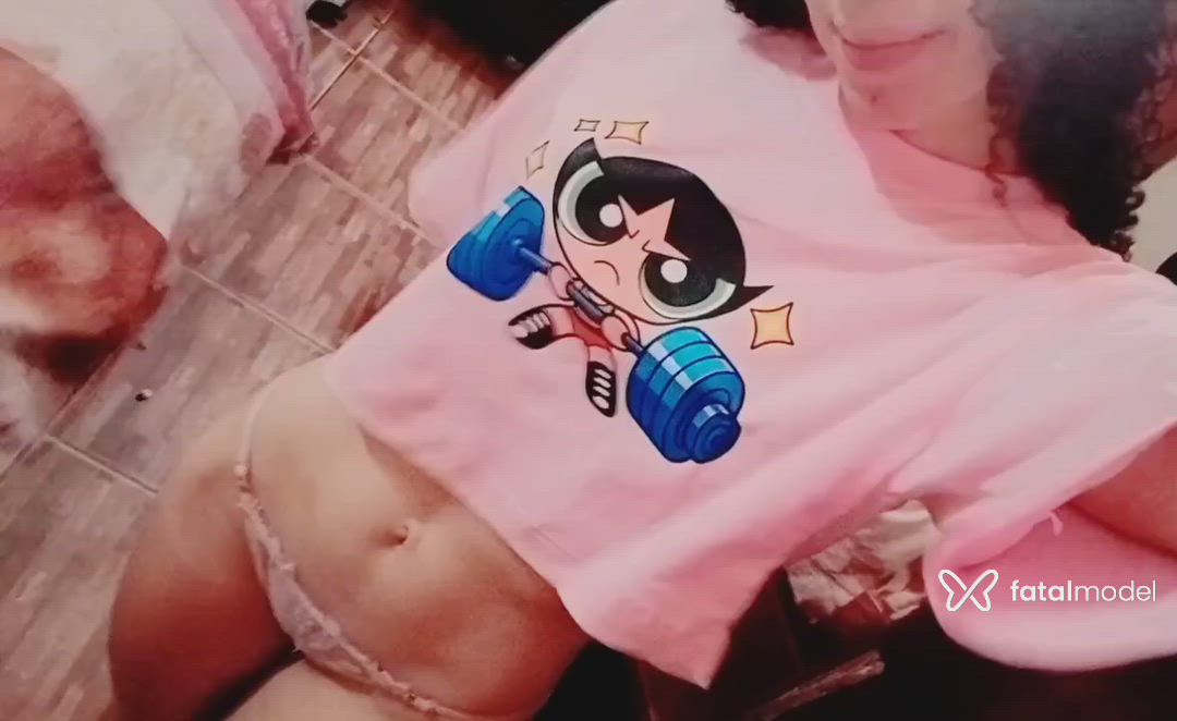 Vídeo 2