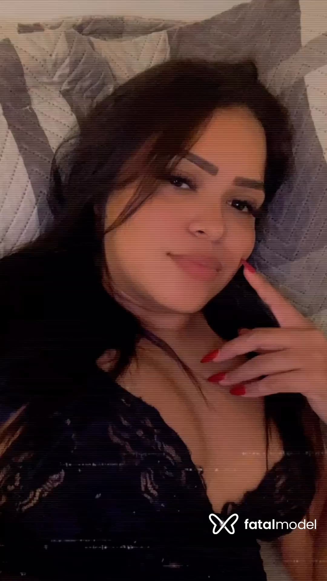 Vídeo 5