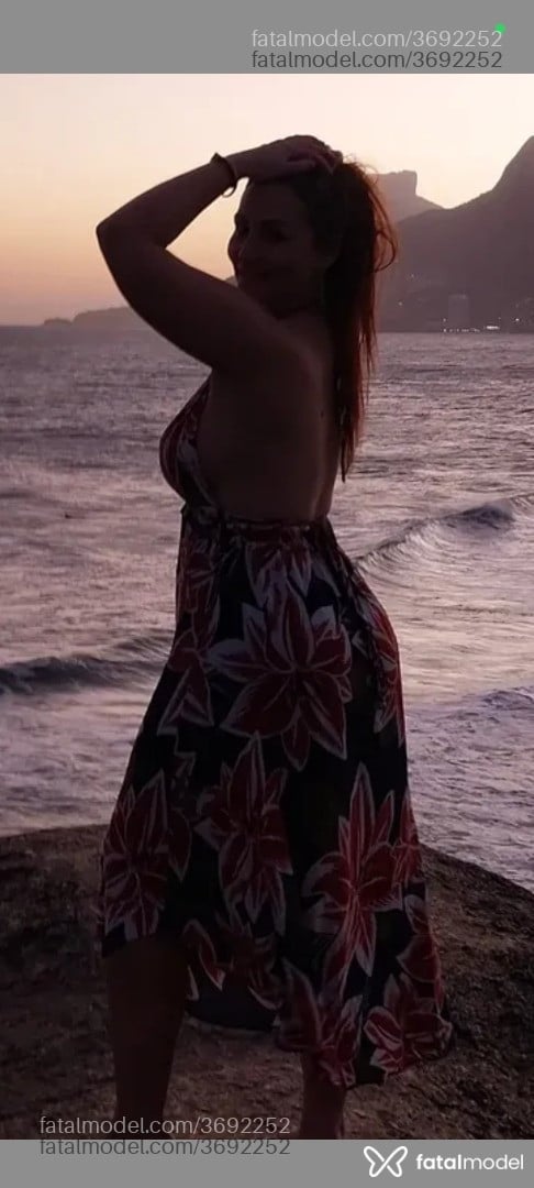 Imagem 5