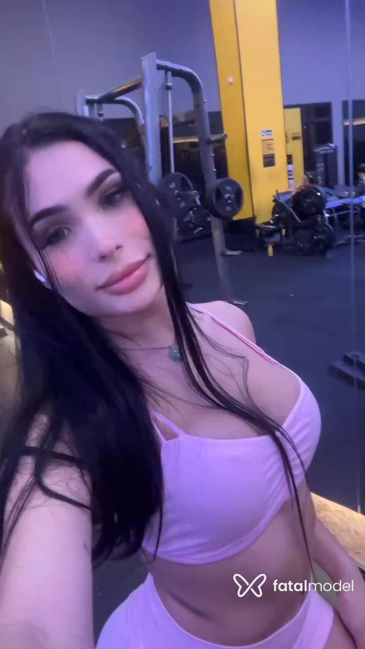 Vídeo 7