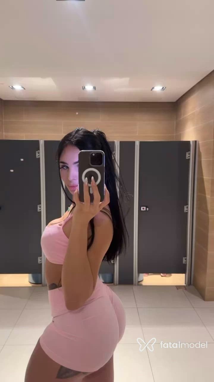 Vídeo 6