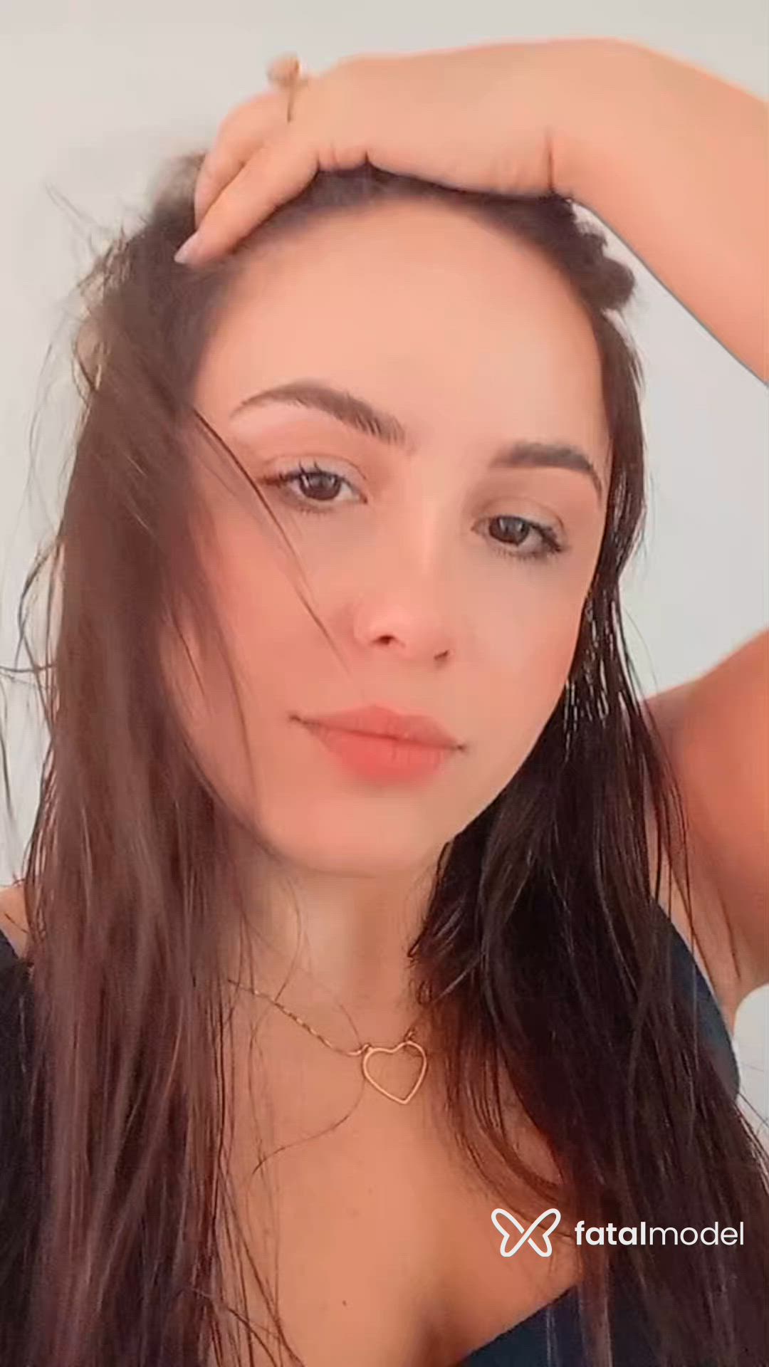 Vídeo 3