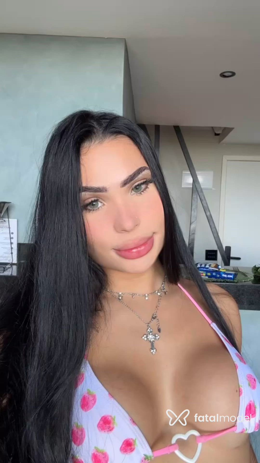 Vídeo 5