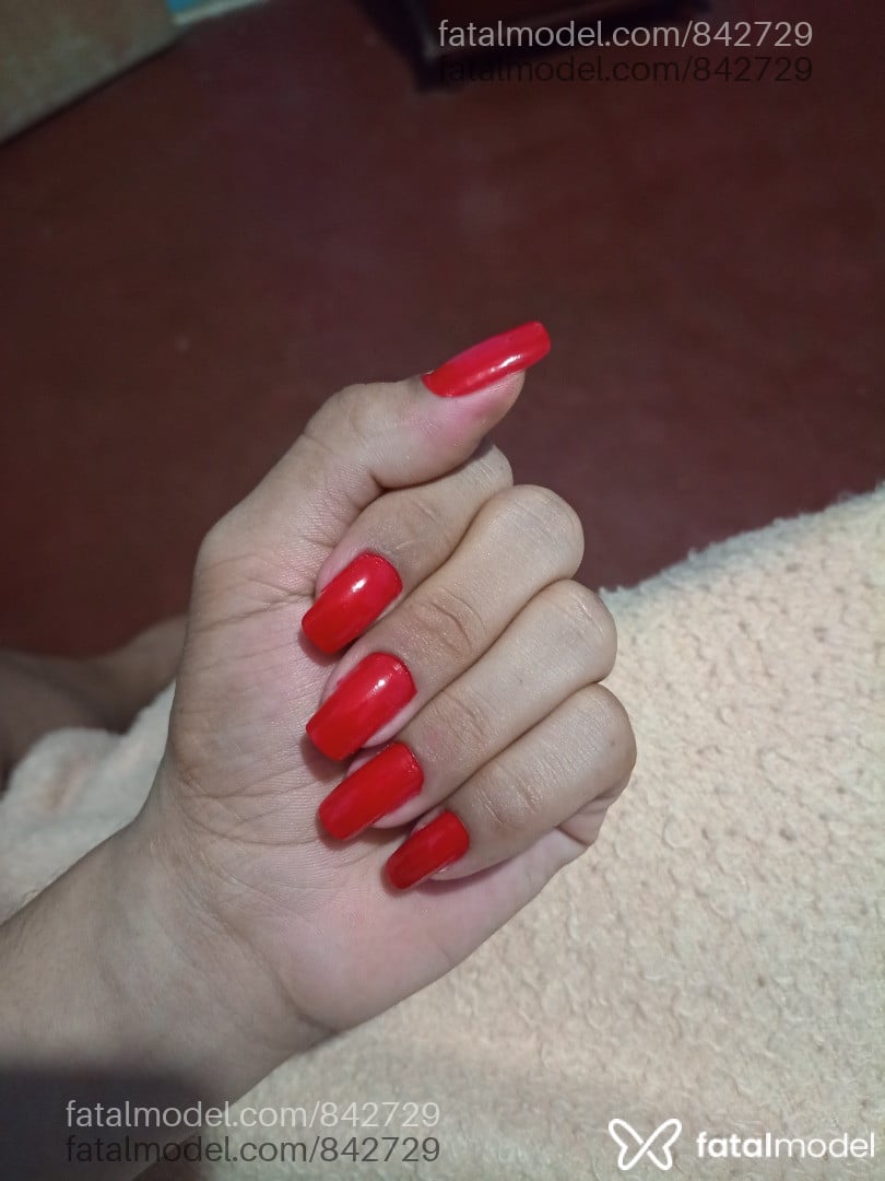 Acompanhante travesti morena (o) de olhos castanhos - Naty Boca doce
