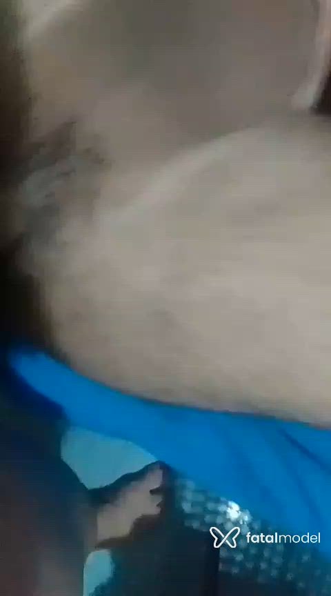 Vídeo 9