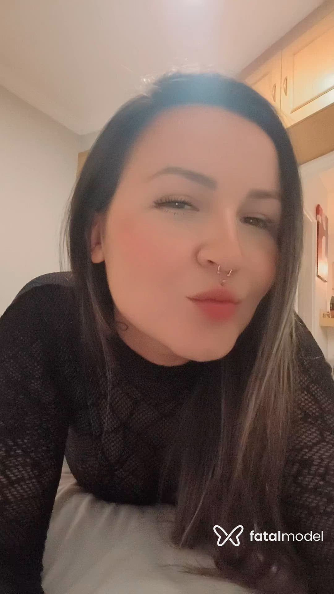 Vídeo 12
