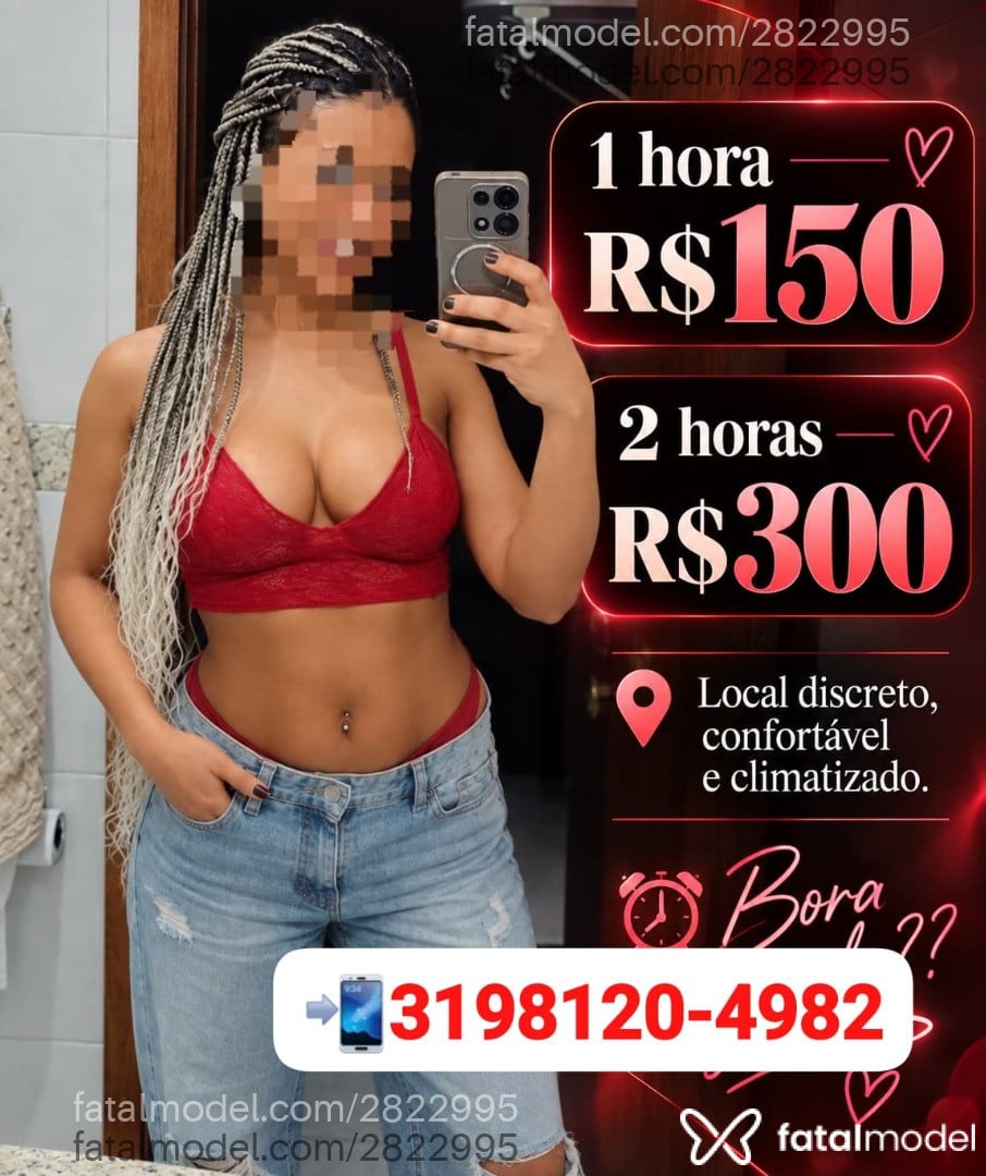 Acompanhante mulher com cabelo castanho de olhos mel - Maya Aguiar Acompanhante mulher com cabelo castanho de olhos mel - Maya Aguiar