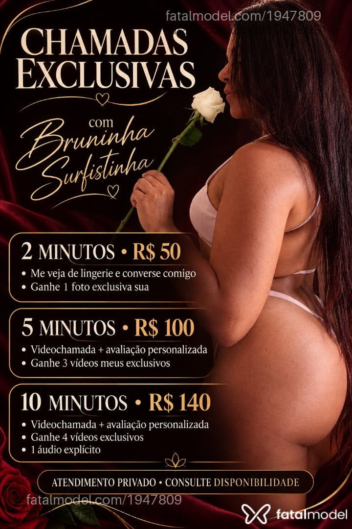 Imagem 9