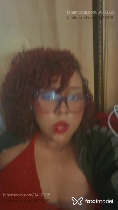 Acompanhante mulher ruiva (o) de olhos castanhos em São Paulo - Estrela