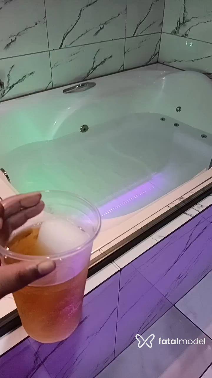 Vídeo 2