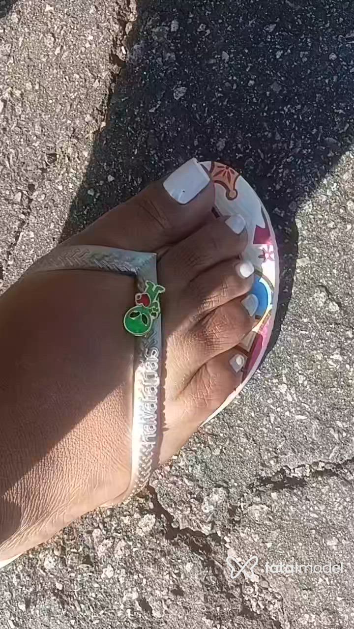 Vídeo 1