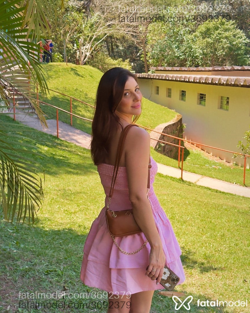 Imagem 5
