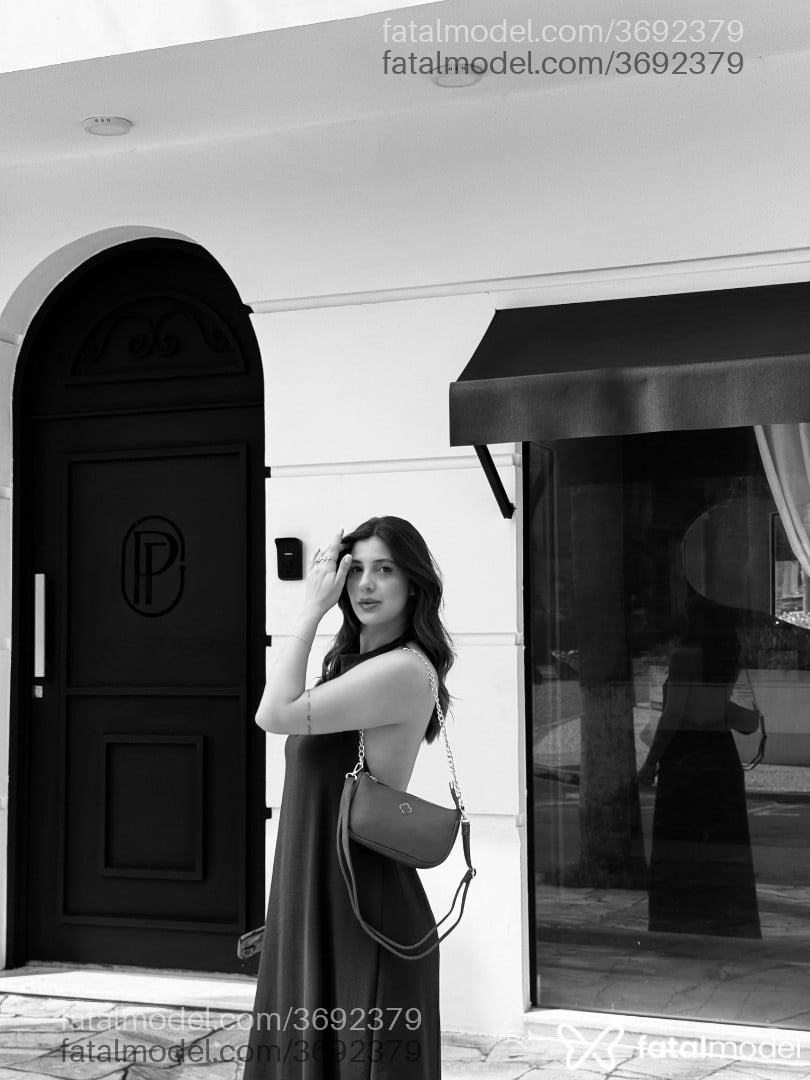 Imagem 4