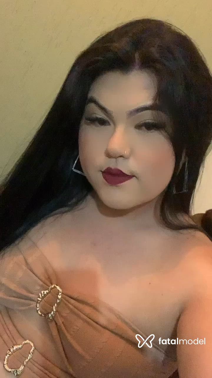 Vídeo 3