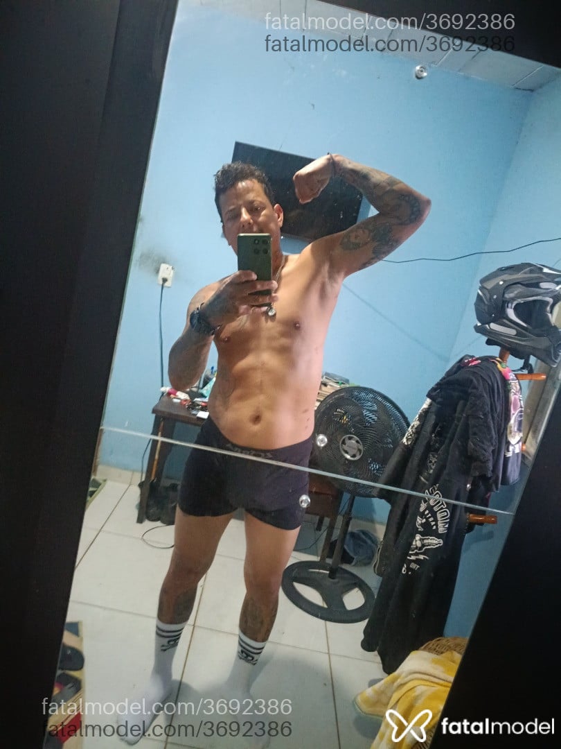 Imagem 2