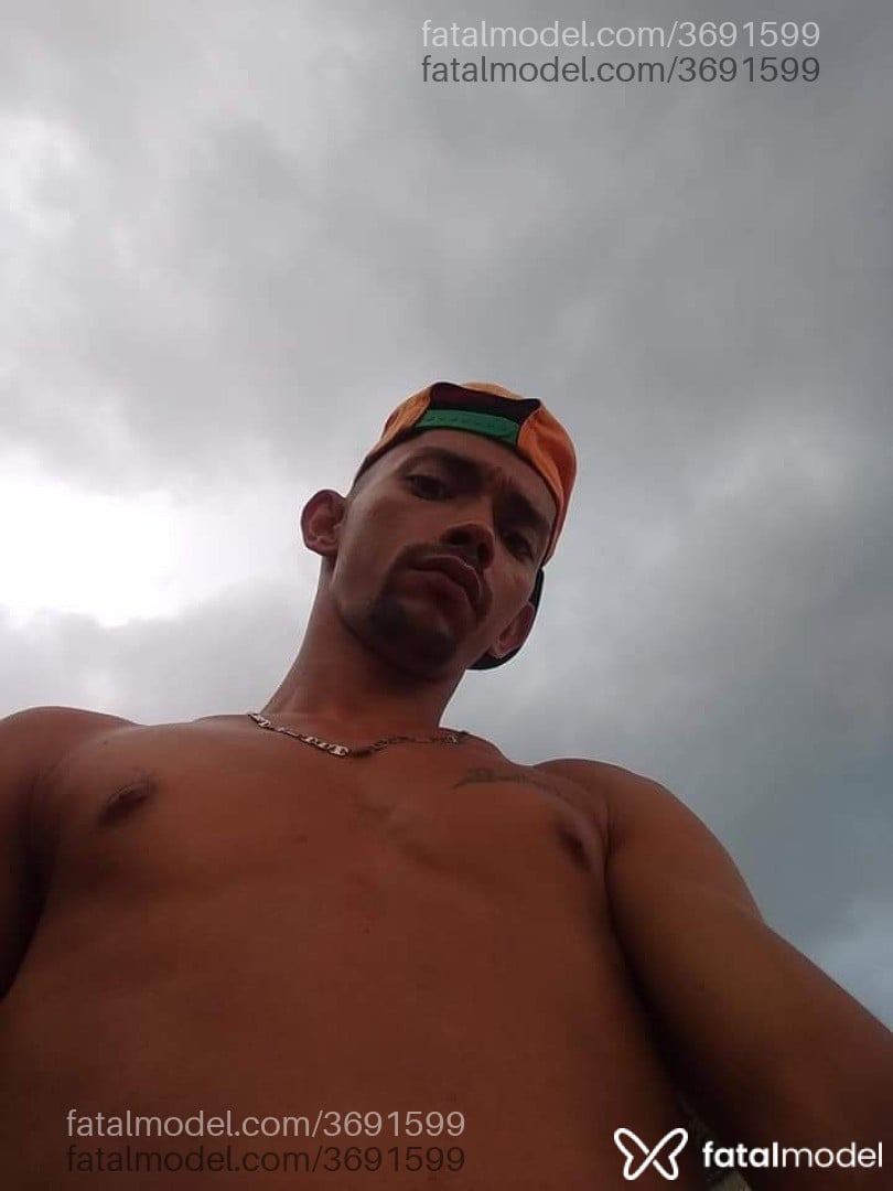 Imagem 4