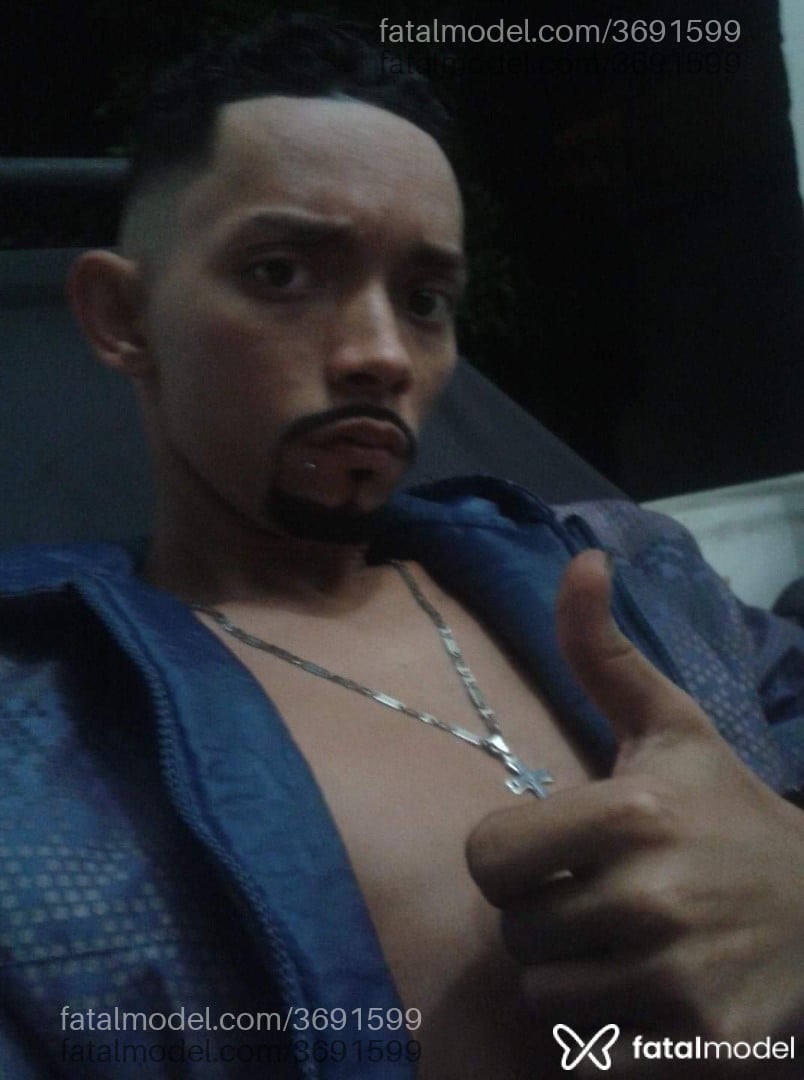 Imagem 3
