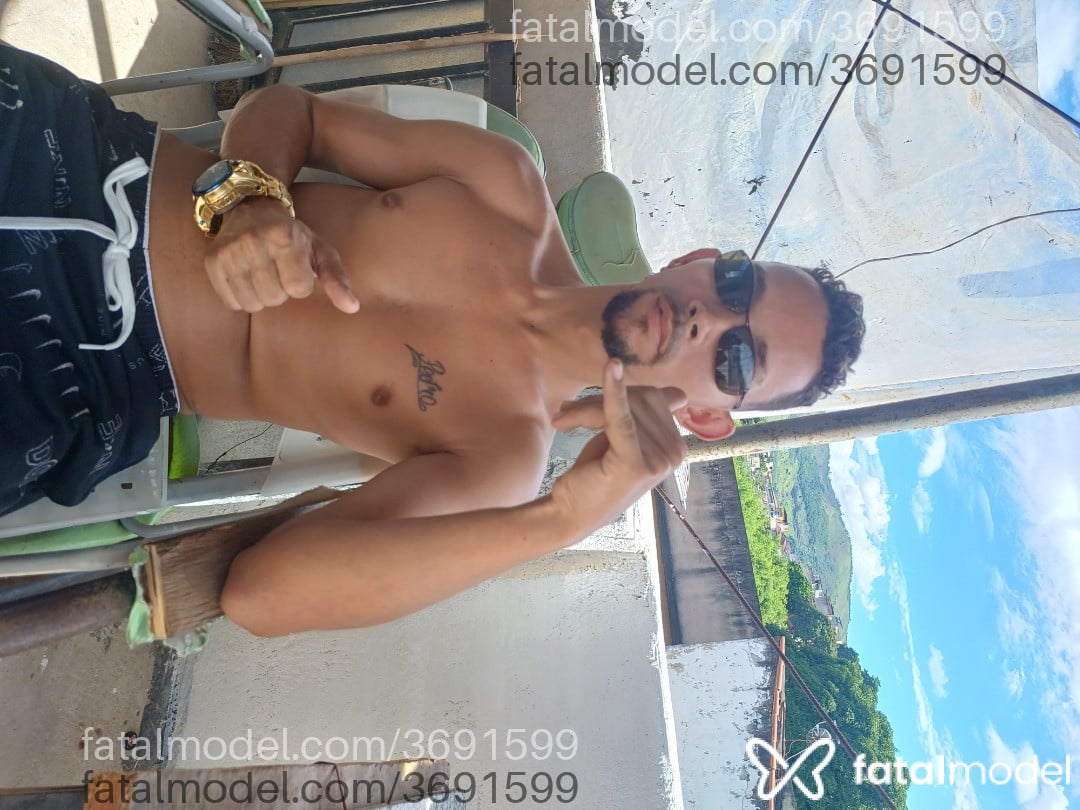 Imagem 1
