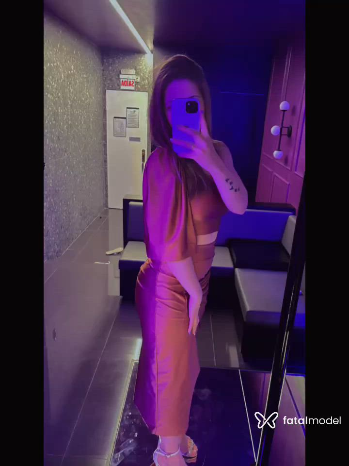 Vídeo 1