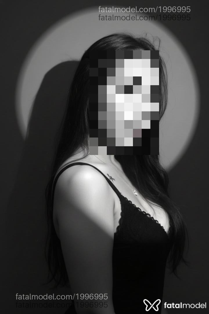 Imagem 5