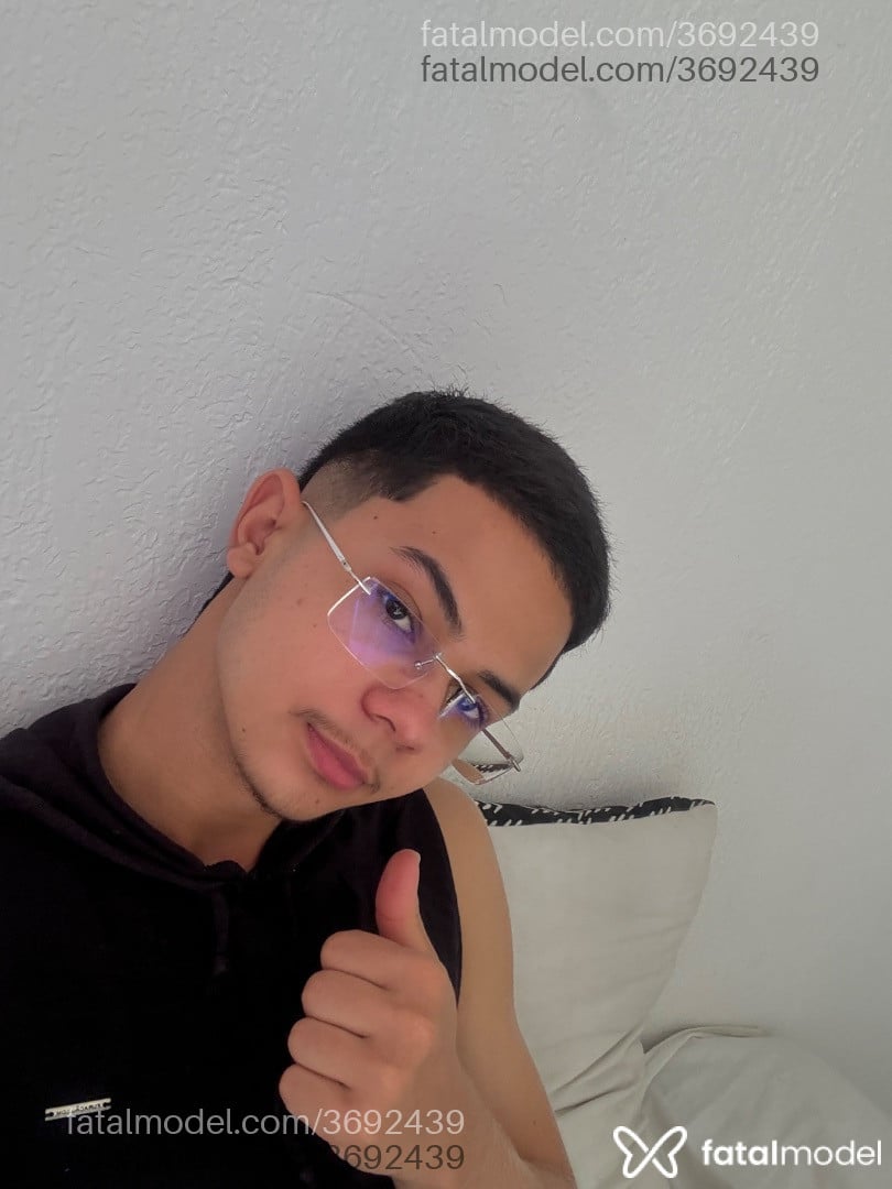Imagem 1