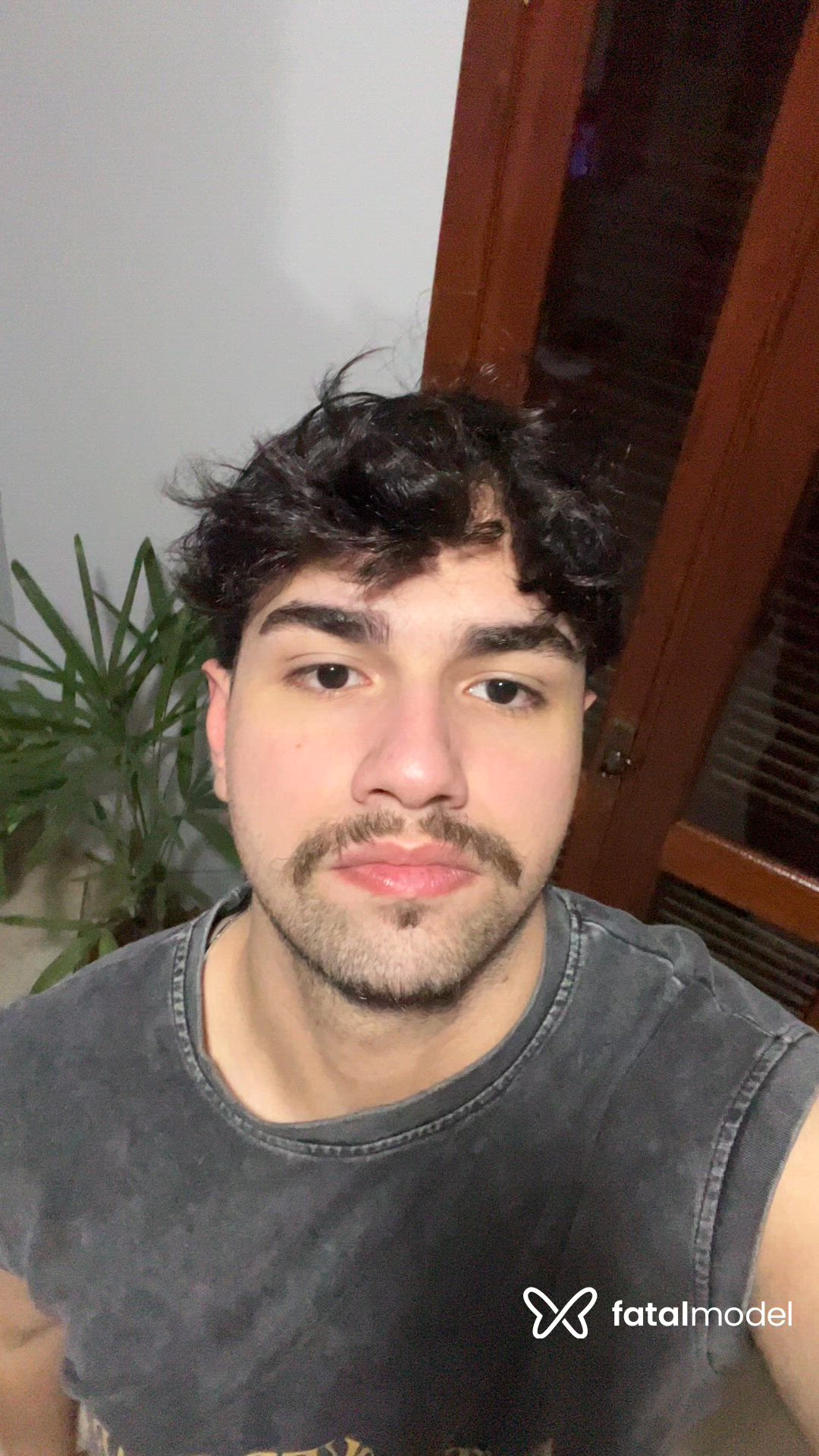Vídeo 1