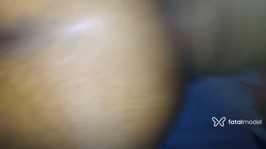 Vídeo 1