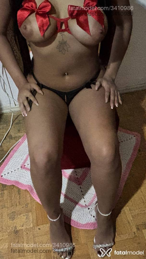 Acompanhante mulher morena (o) de olhos castanhos em Caxias do Sul - Giovanna