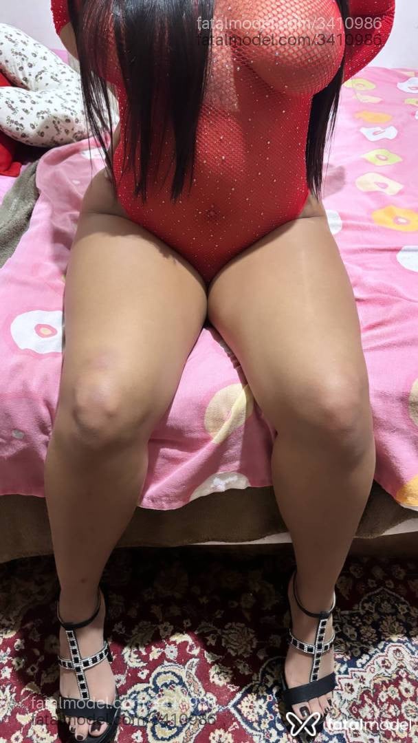 Acompanhante mulher morena (o) de olhos castanhos em Caxias do Sul - Giovanna