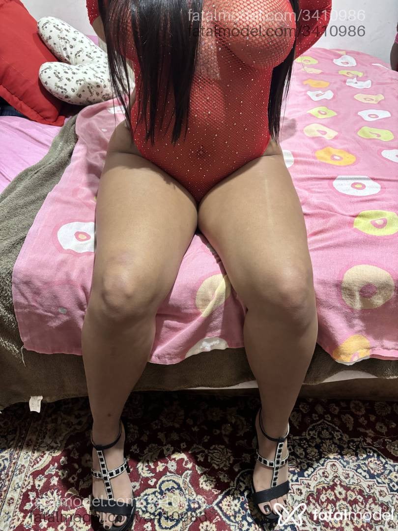 Acompanhante mulher morena (o) de olhos castanhos em Caxias do Sul - Giovanna