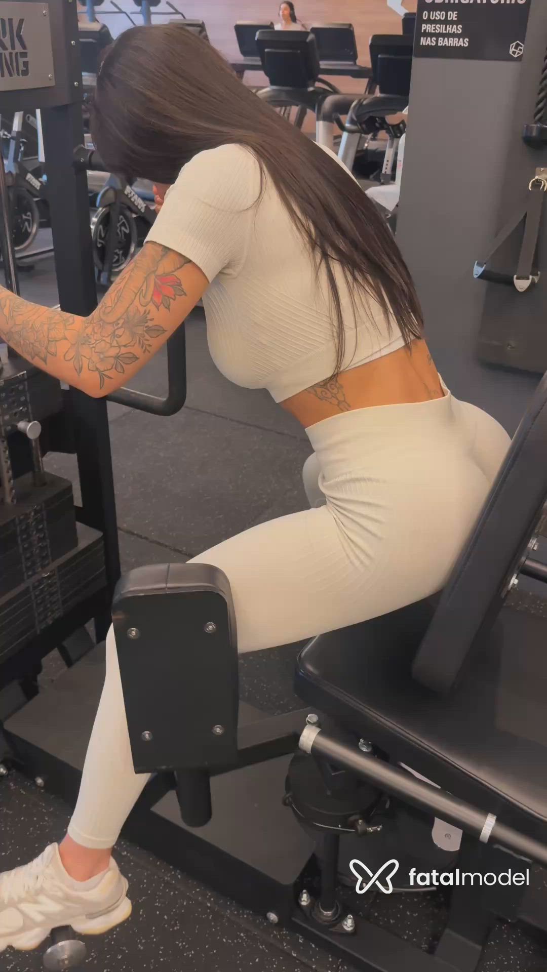 Vídeo 3