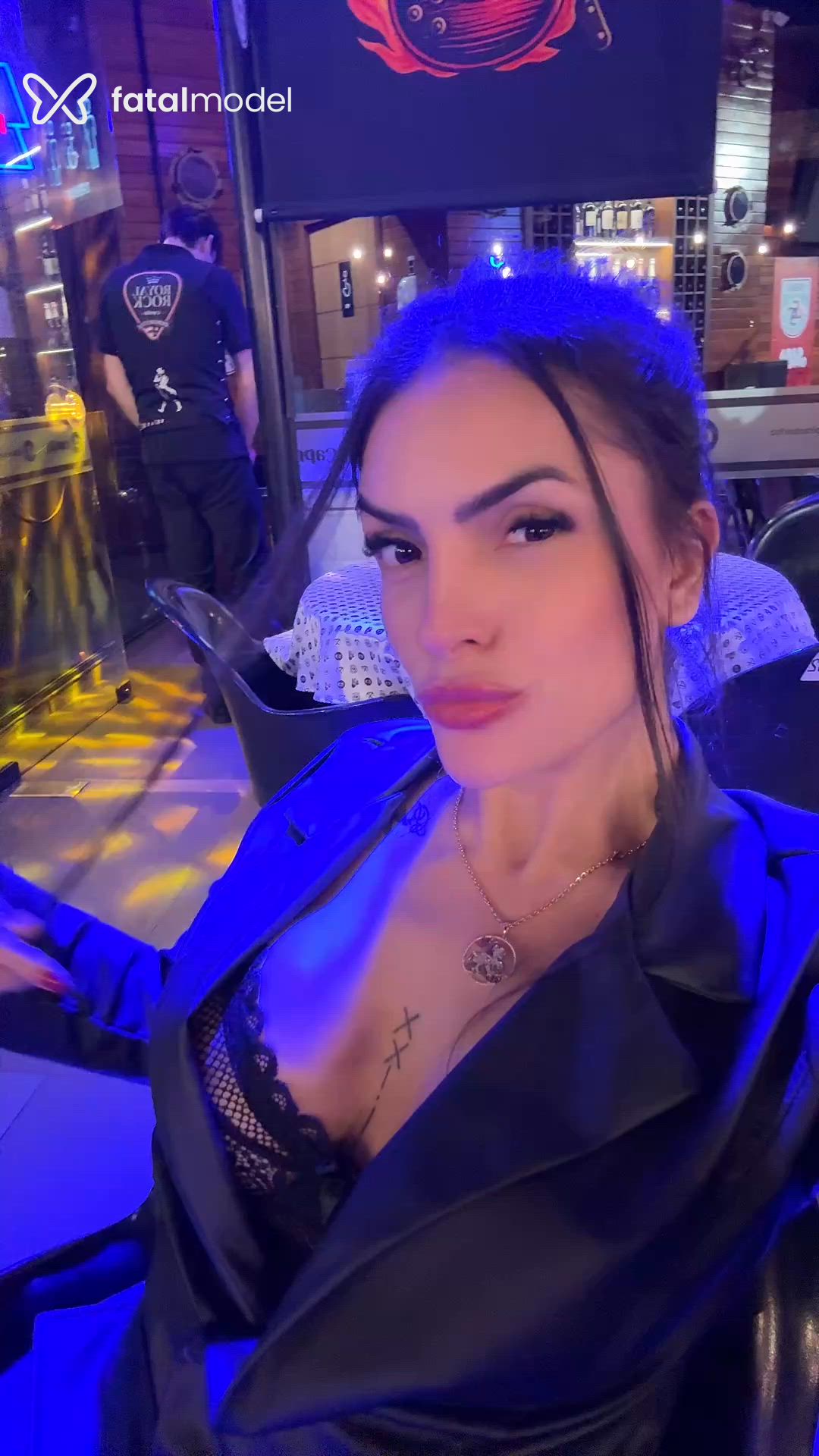 Vídeo 11