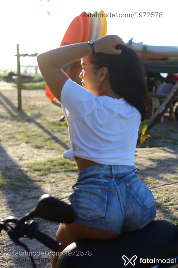 Imagem 7