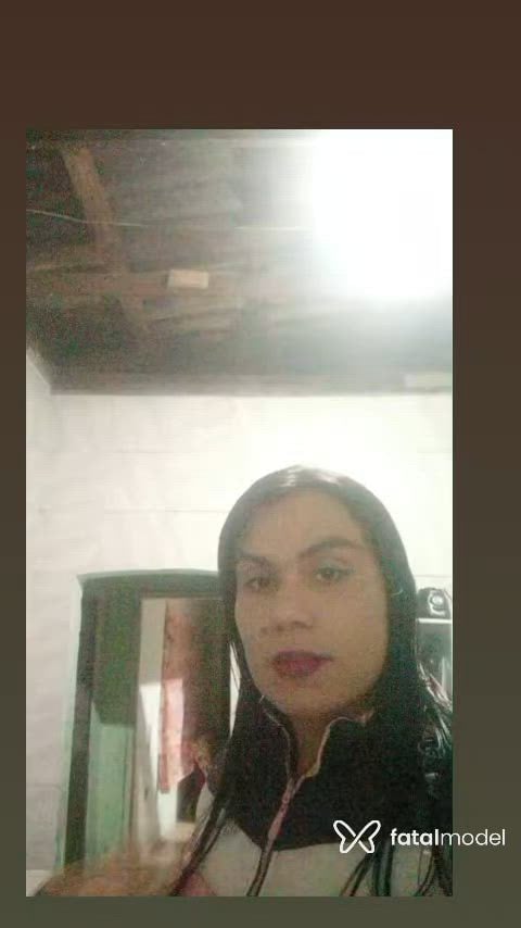 Vídeo 1