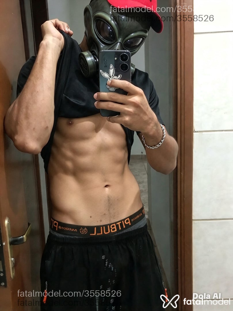 Imagem 3