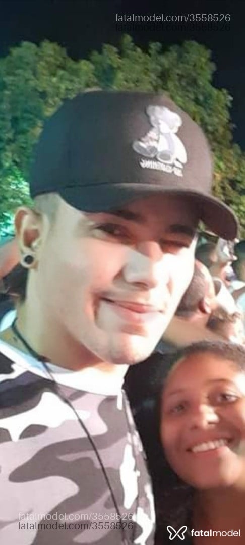 Imagem 2