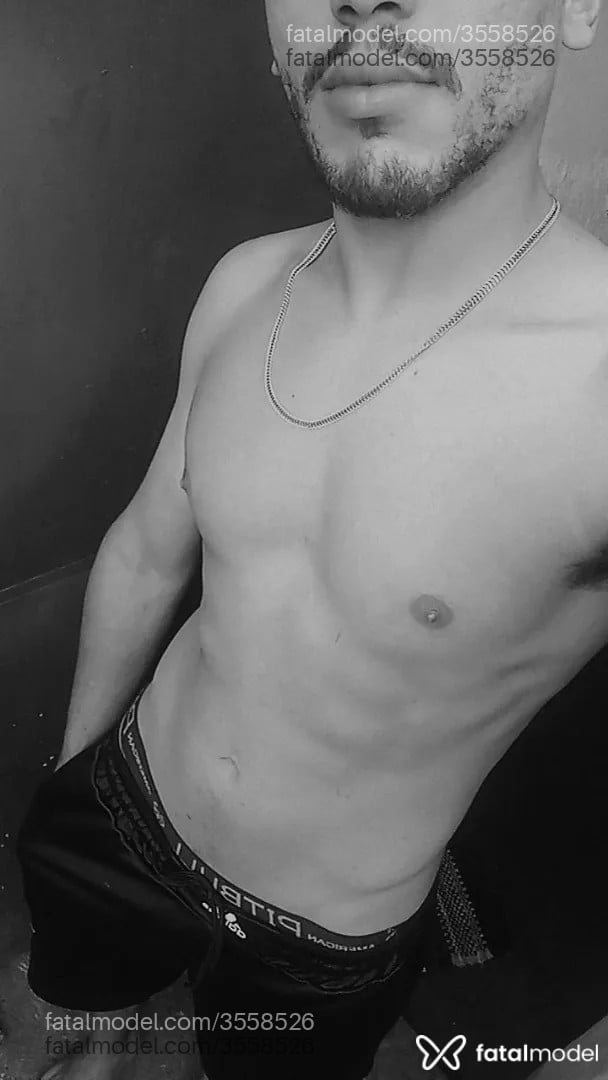 Imagem 1