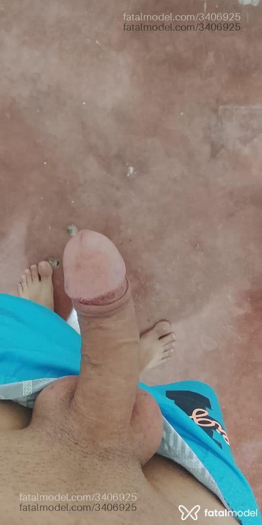 Acompanhante homem com cabelo castanho de olhos castanhos - Júnior