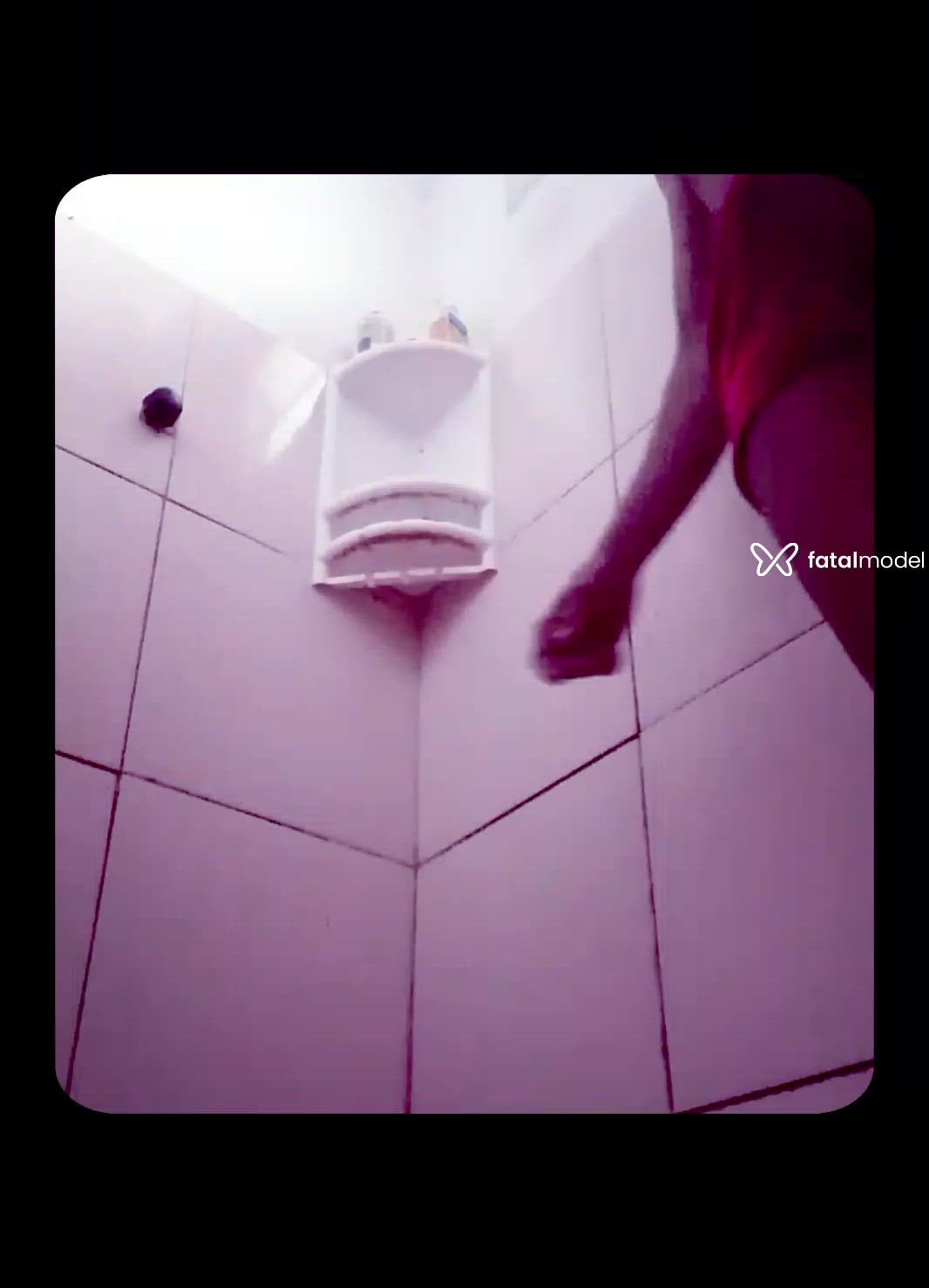 Vídeo 1