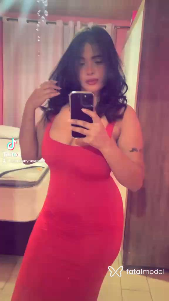 Vídeo 6