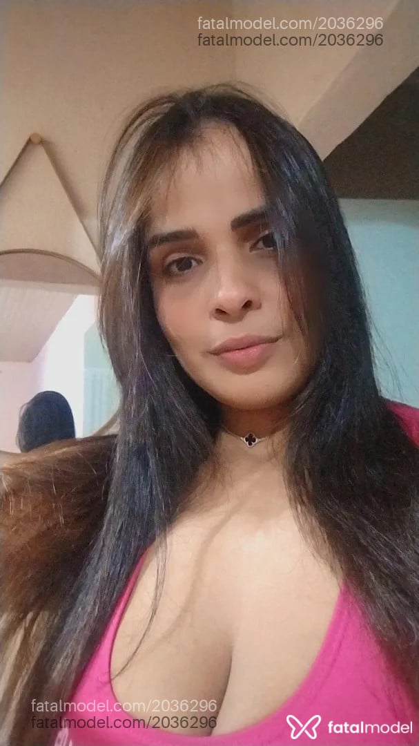 Imagem 5
