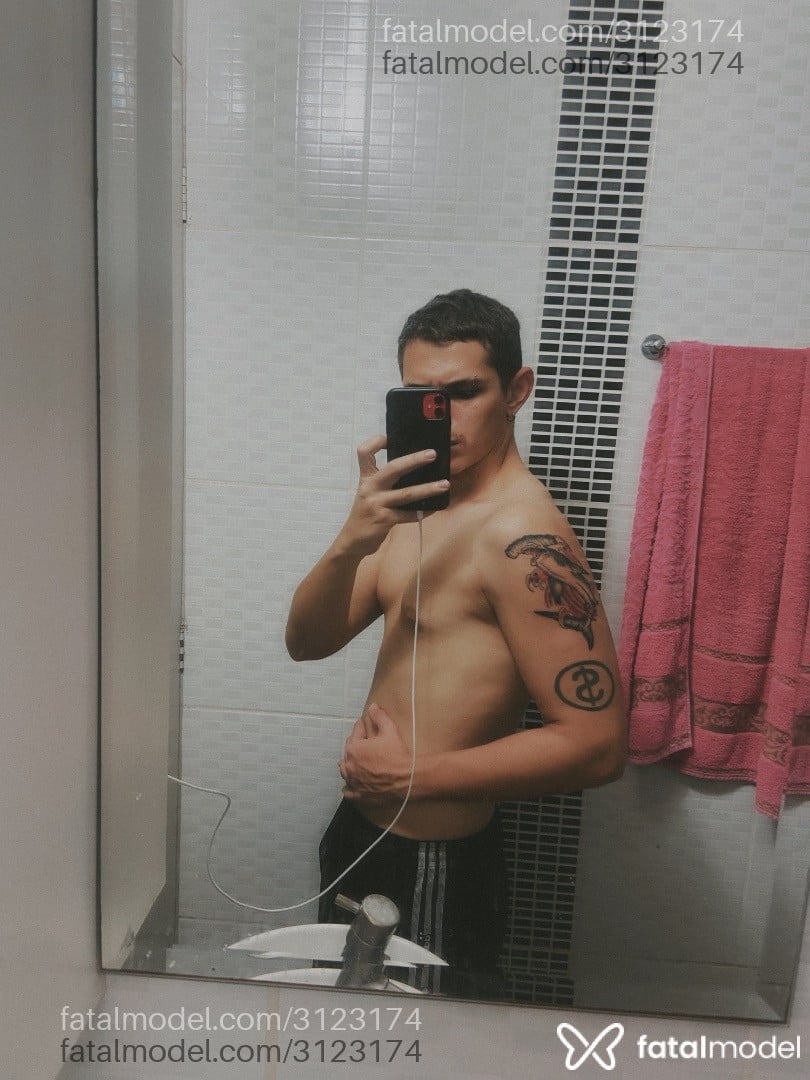 Imagem 2