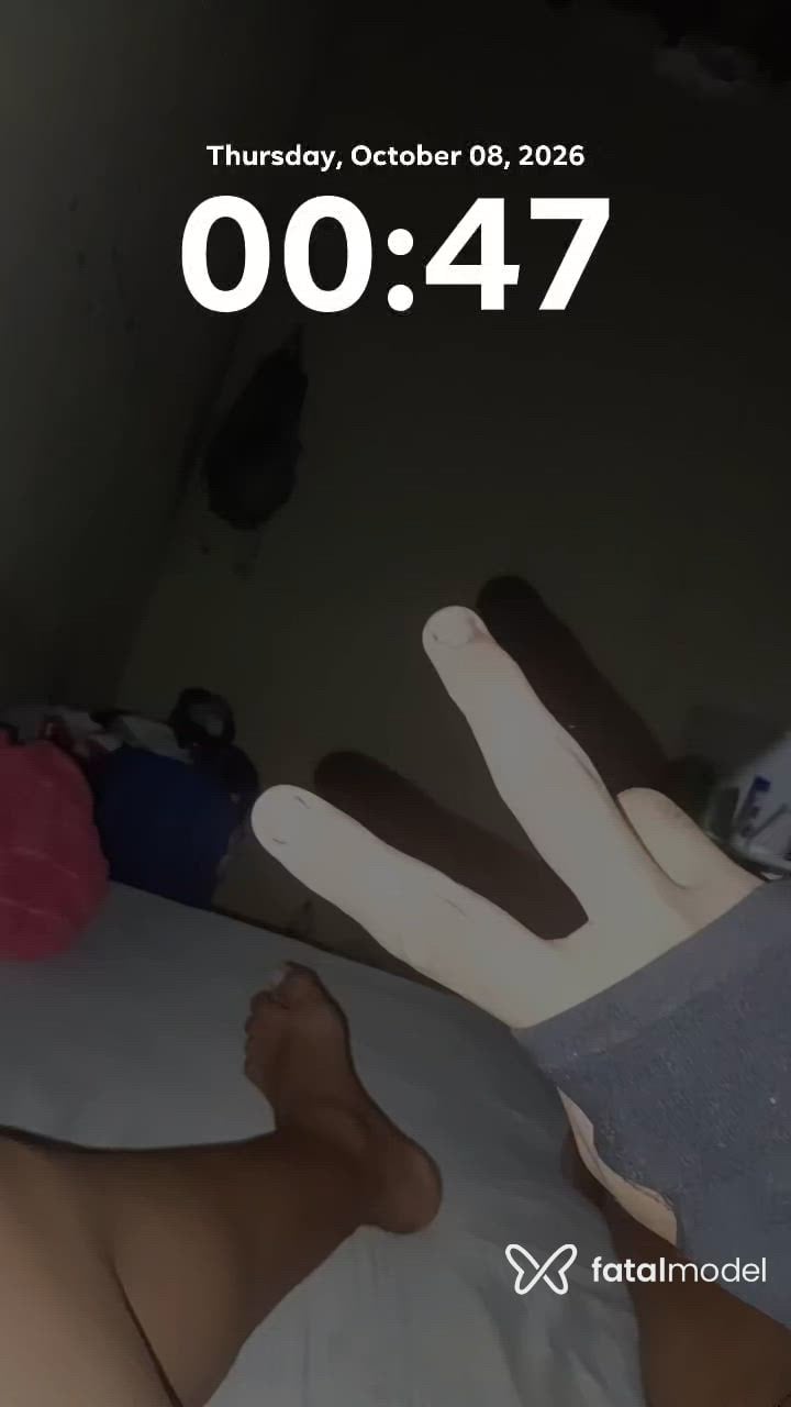 Vídeo 6